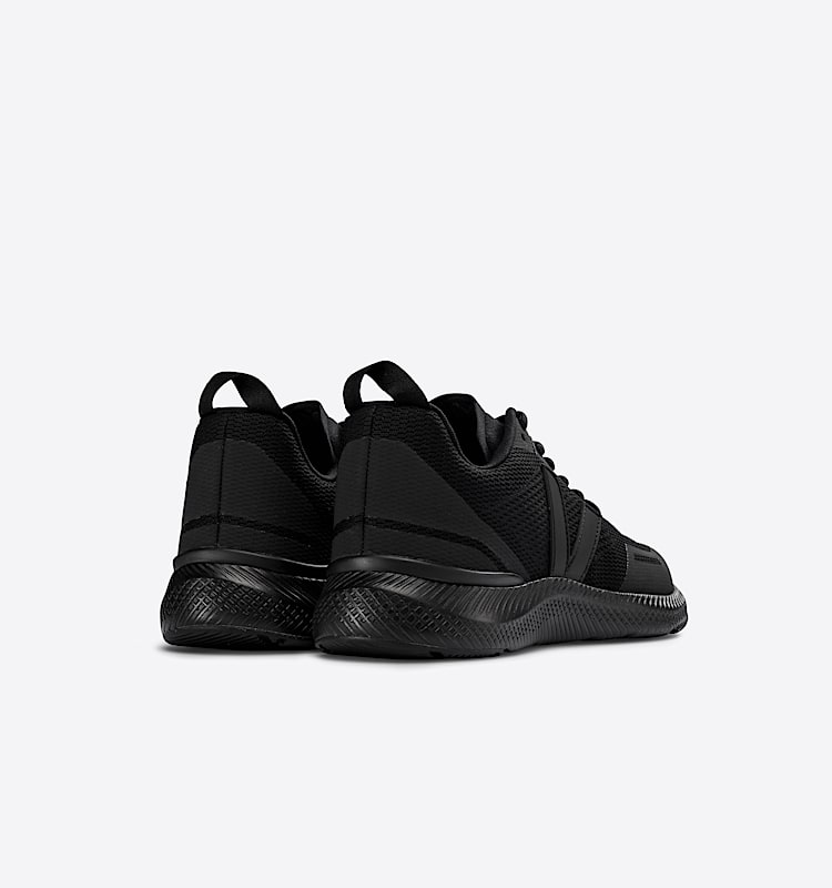 veja impala recycled black IP1402456