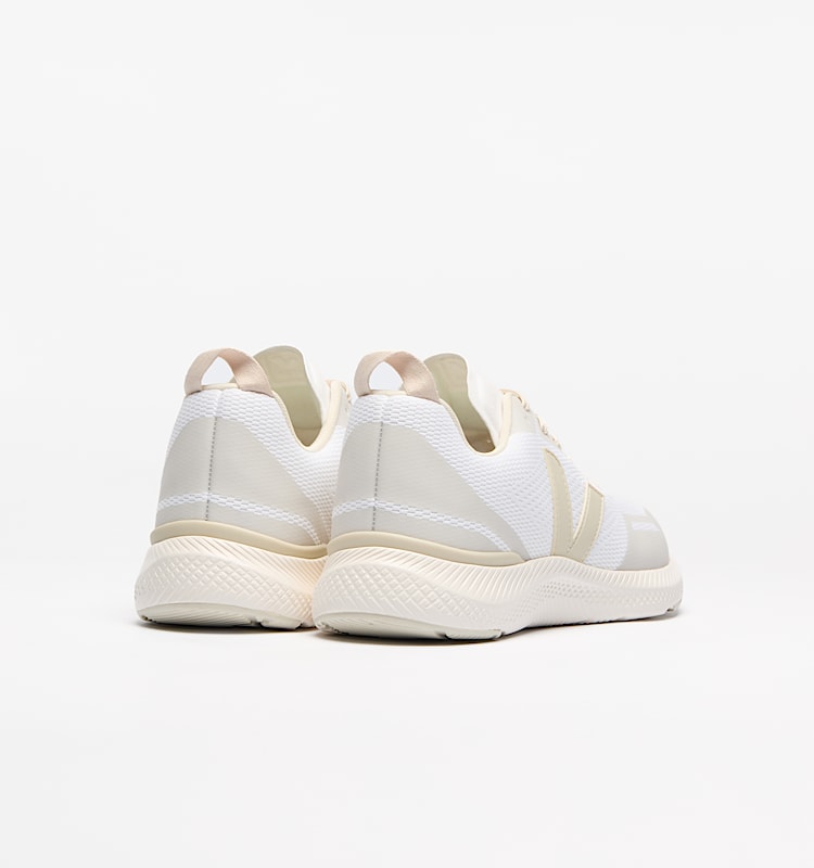 veja sneakers impala reciclado blanco IP1402909 Back view