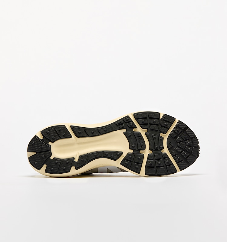 veja sneakers condor-3-advanced 回收再利用 白色 CE2820742