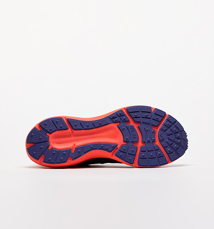 veja sneakers condor-3-advanced 回收再利用 彩色 CE2820594