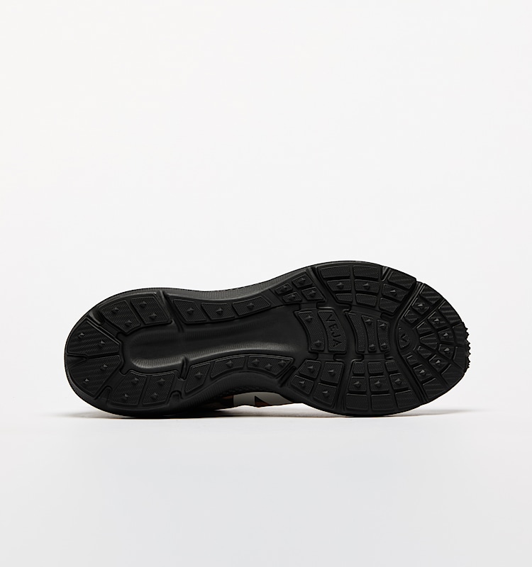 veja sneakers veja-x-cesar-villalba 回收再利用 米色 CI2820721