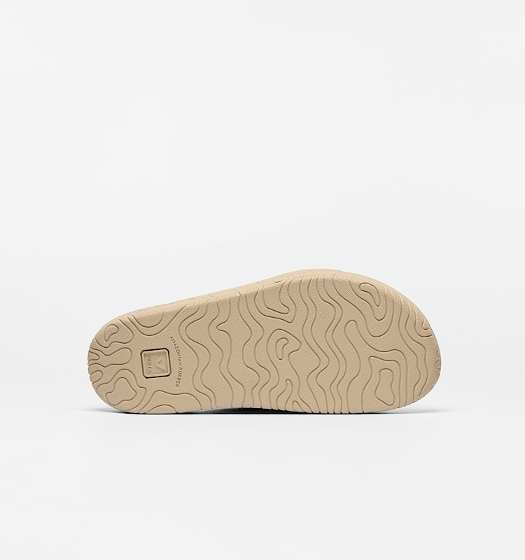 veja sneakers etna 麂皮 米色 SA3220669