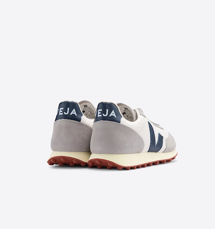 veja rio-branco recycled grey RB0102377