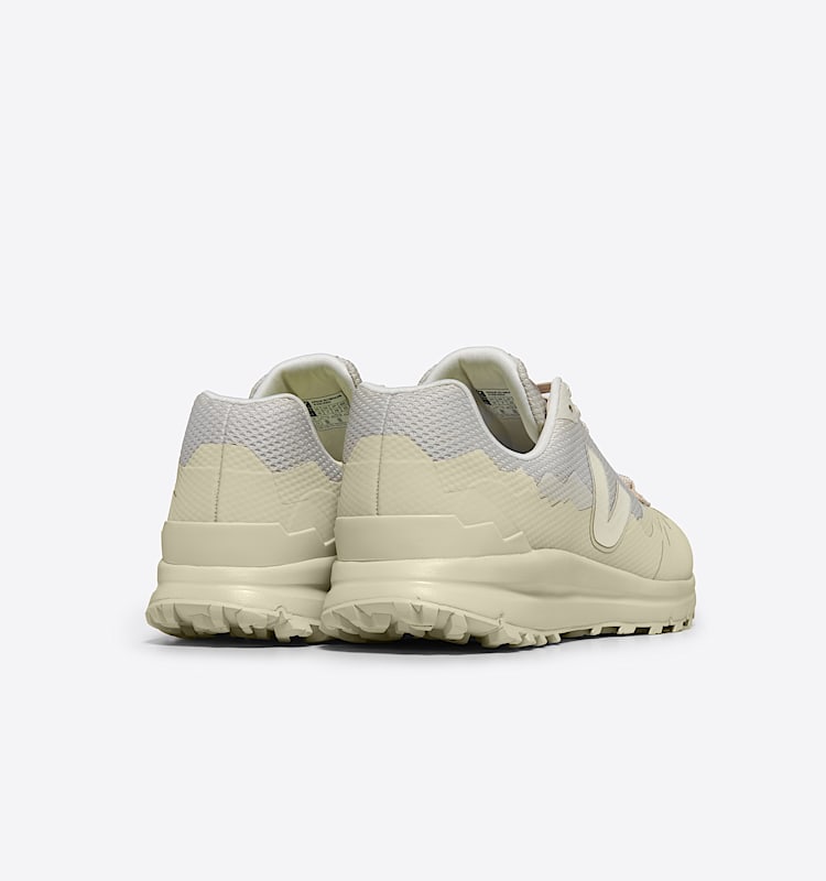 veja fitz-roy-light recycled FT1803772
