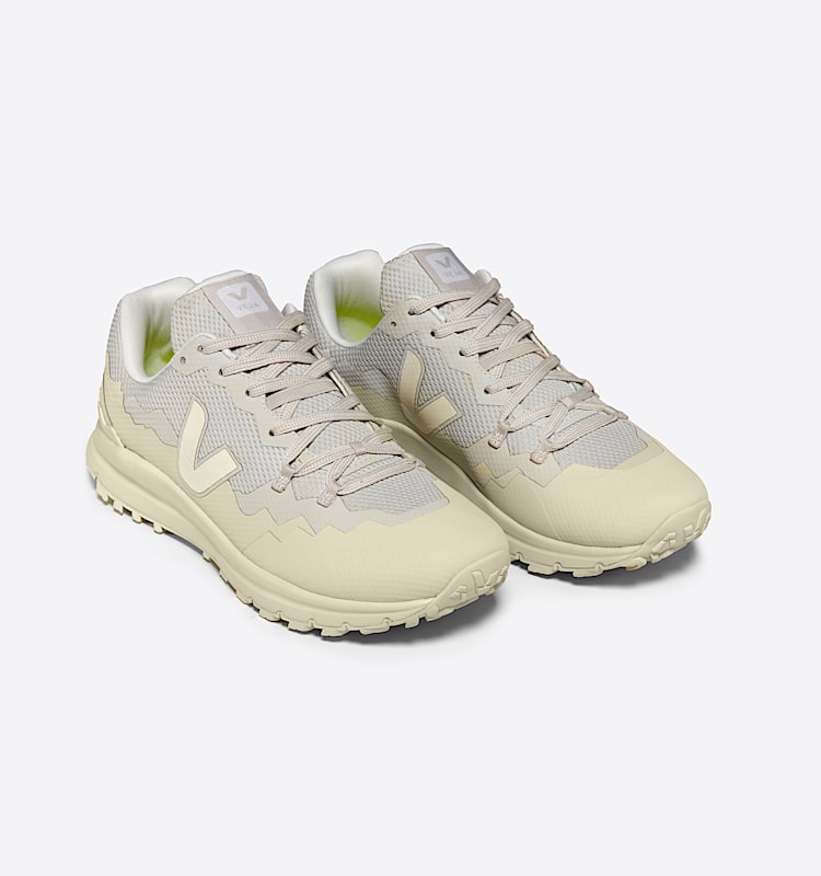 veja fitz-roy-light reciclado FT1803772
