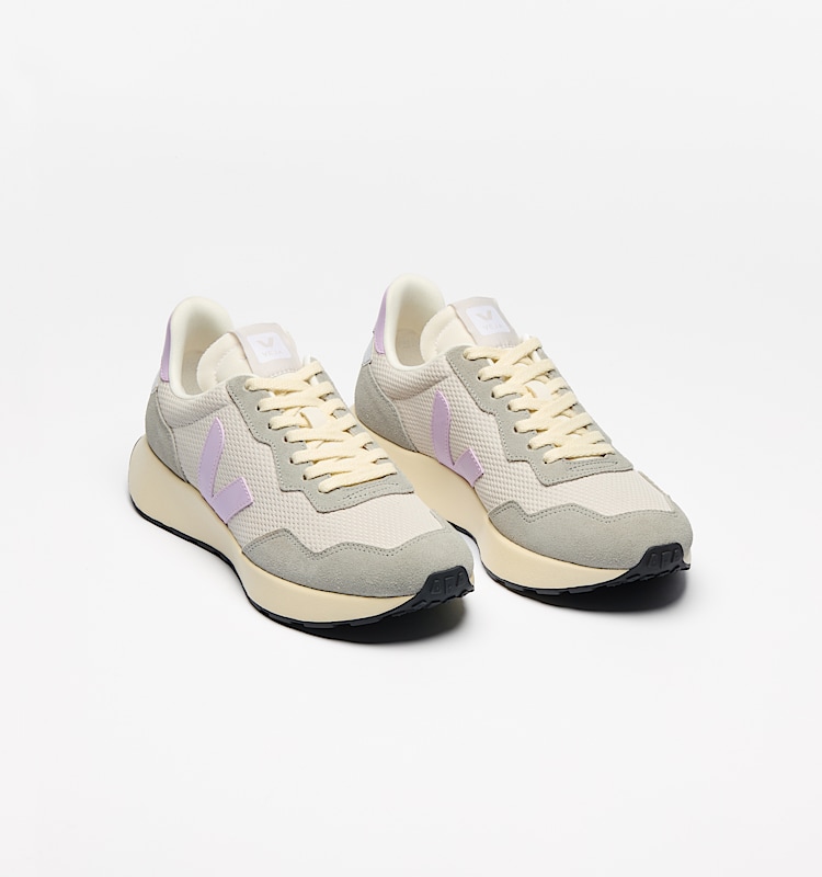 veja sneakers paulistana riciclato grigio PS1820827 Top view