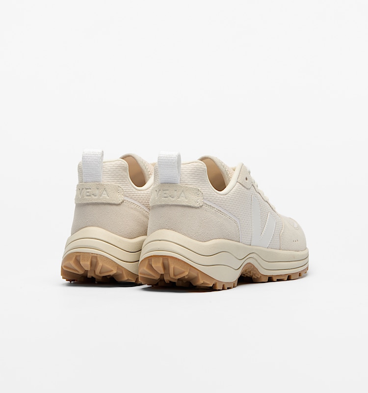 veja venturi-ii recycled beige VR2103752