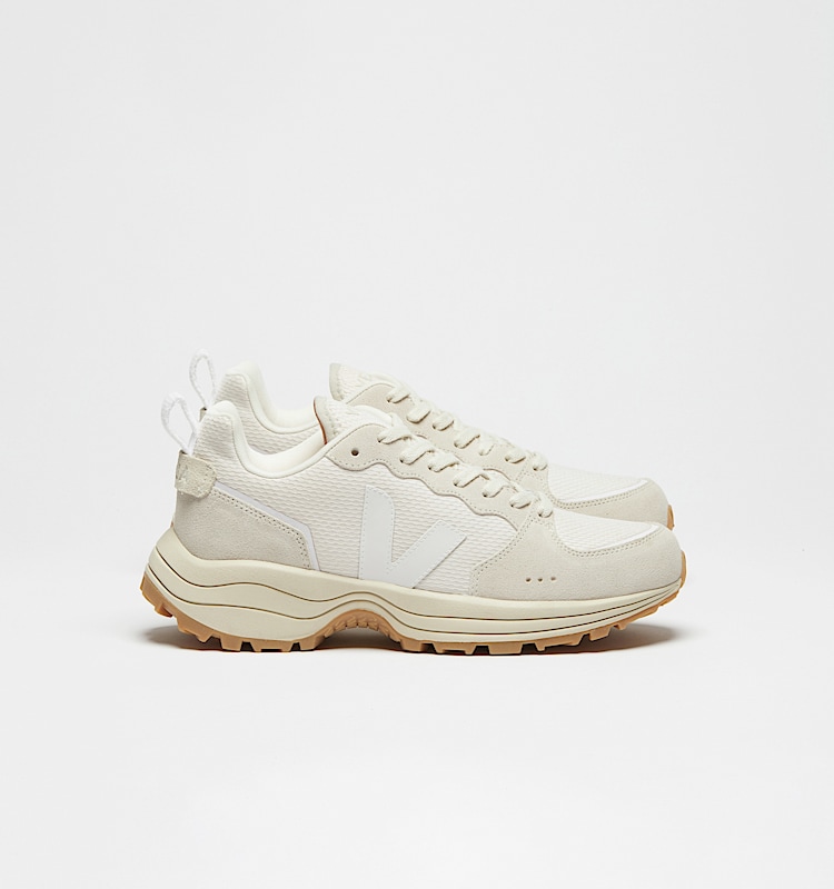 veja venturi-ii recycled beige VR2103752