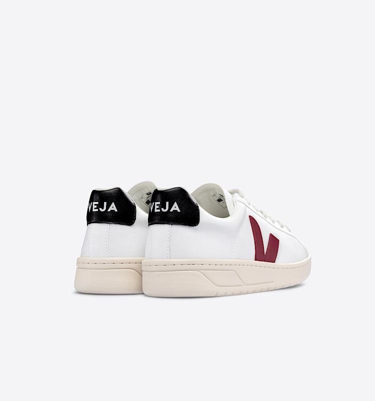 veja urca vegan white UC0703148