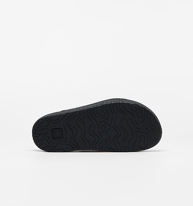 veja sneakers veja-x-homecore-arpoador 麂皮 彩色 HO3220935