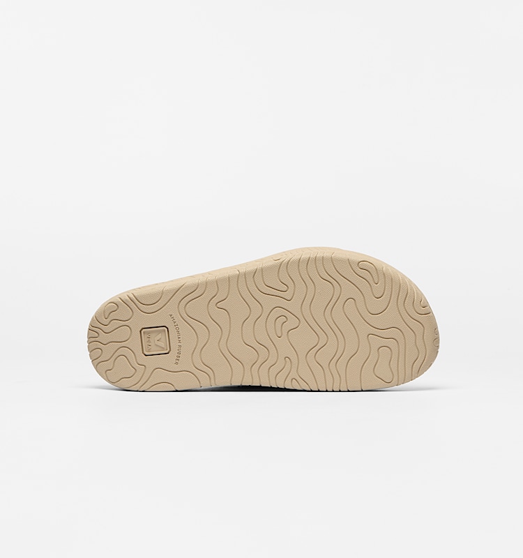veja sneakers arpoador suede yellow AP3221032