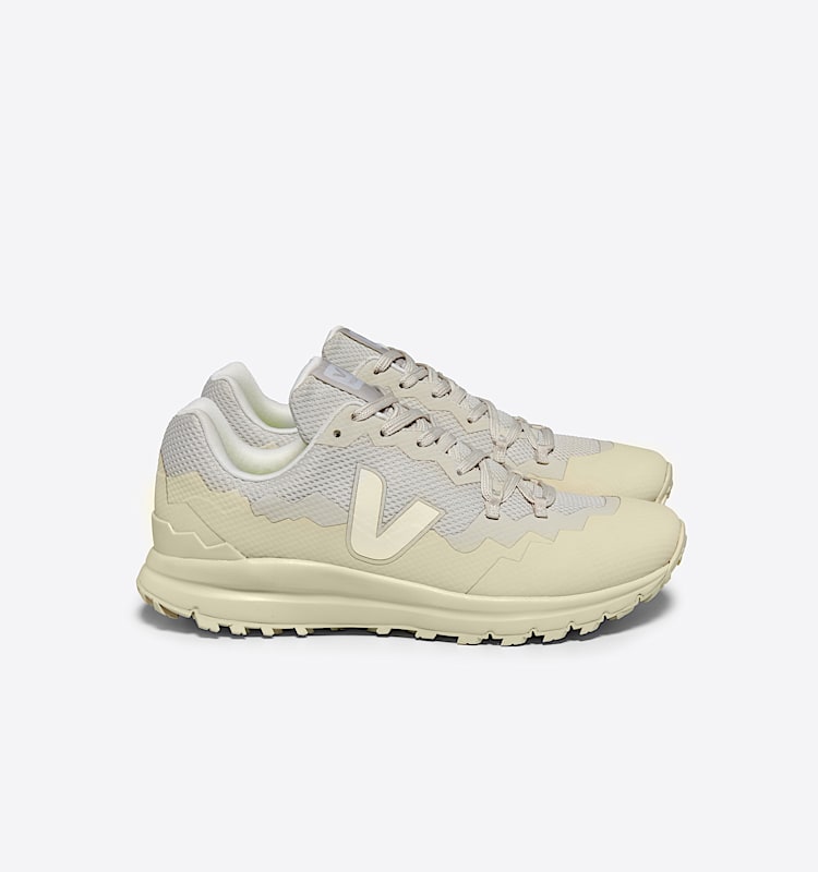 veja fitz-roy-light 回收再利用 FT1803772