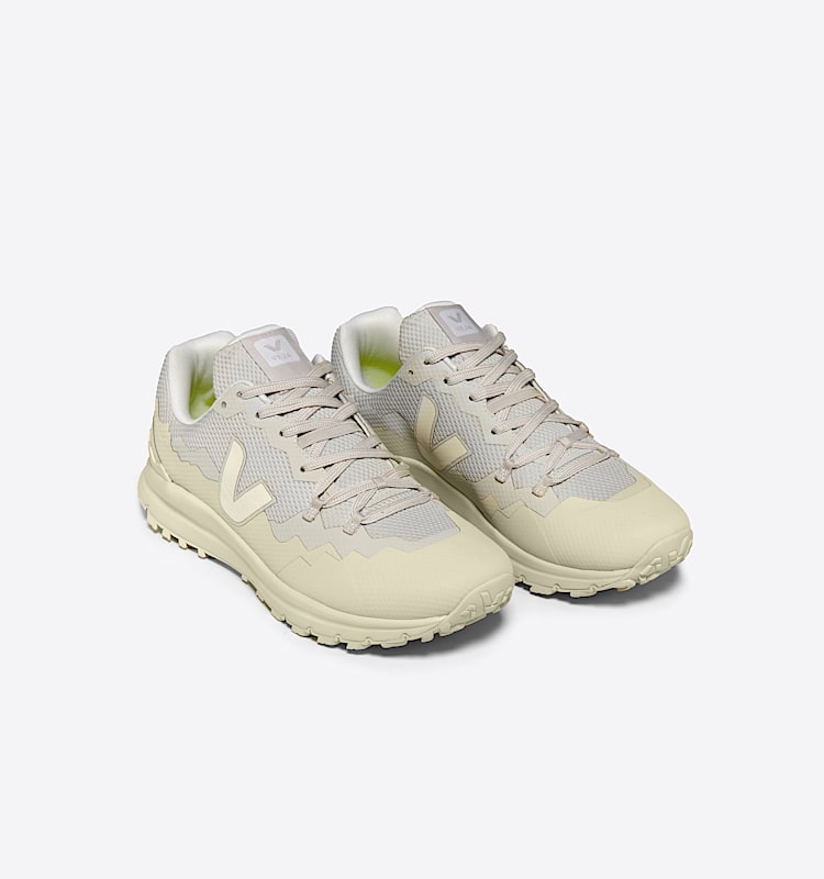 veja fitz-roy-light 回收再利用 FT1803772