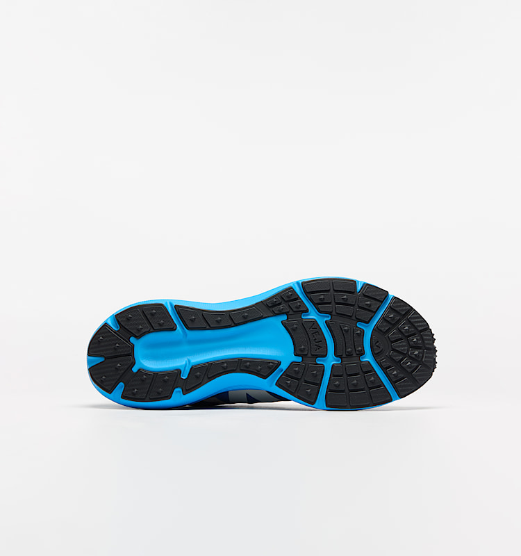veja baskets condor-3-advanced recyclé bleu CE2820953