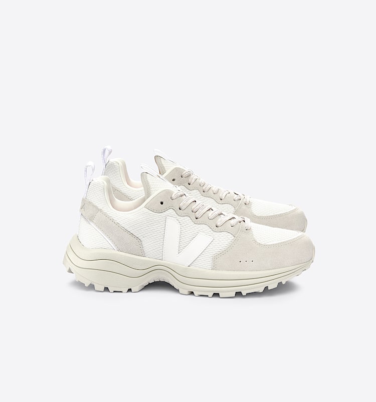 veja venturi recycled grey VT2103184