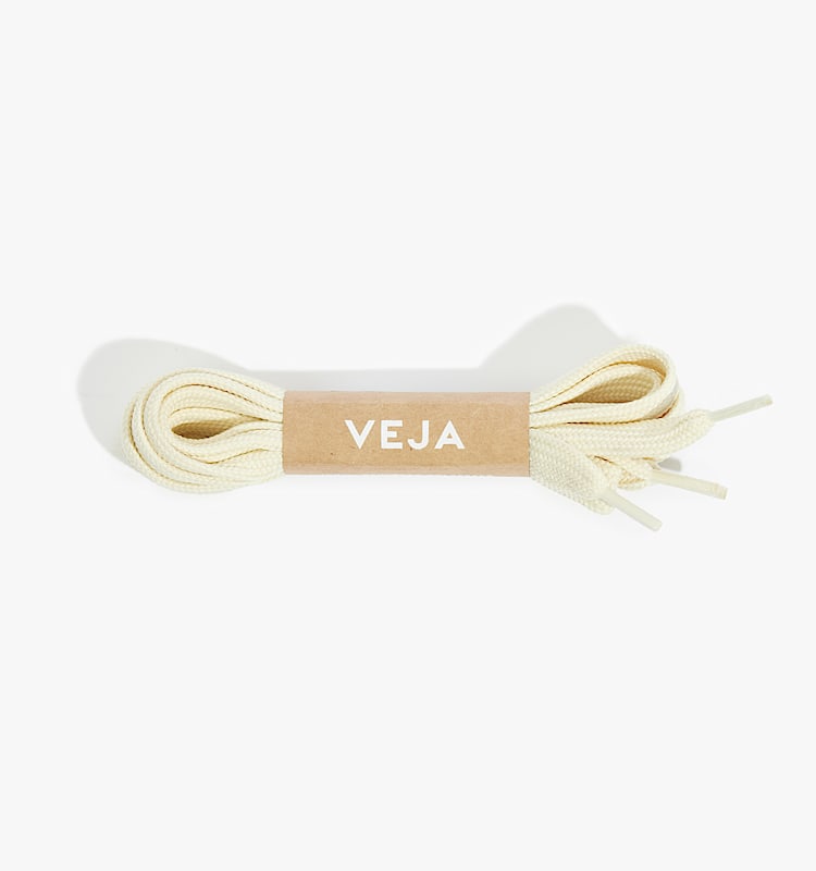 veja accessories laces-bold recycled beige ld3721163 view_1