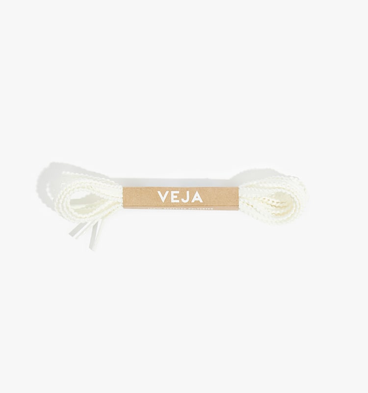 veja accessories laces-crante recycled beige lc3721150 view_1