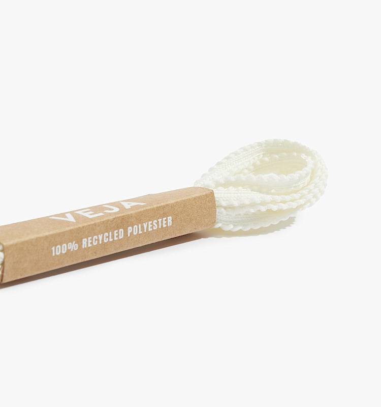 veja accessories laces-crante recycled beige lc3721150 view_2