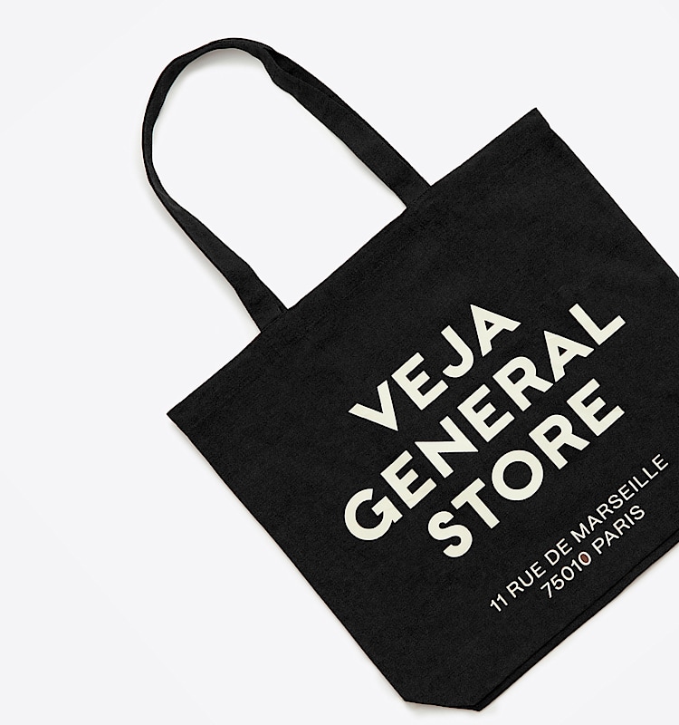 veja accessories tote-bag algodón-orgánico gris aa0100026 view_2