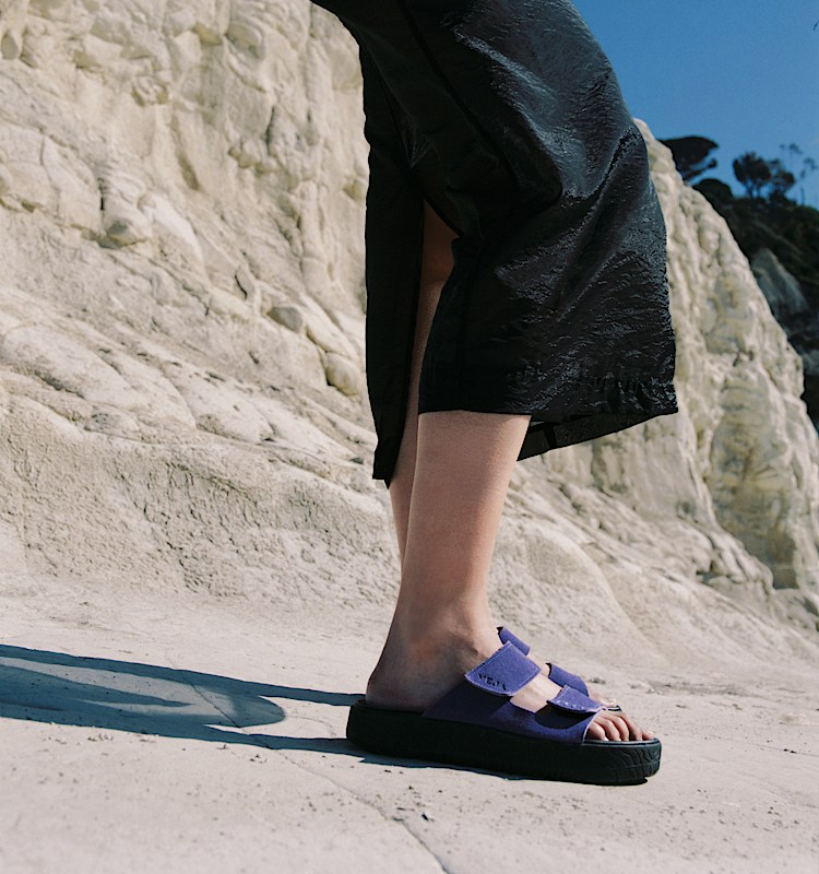 veja zapatillas etna ante morado sa3220677