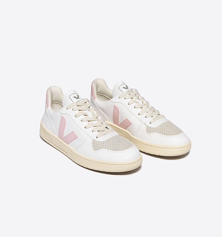 veja v-10 vegan white vx0703131