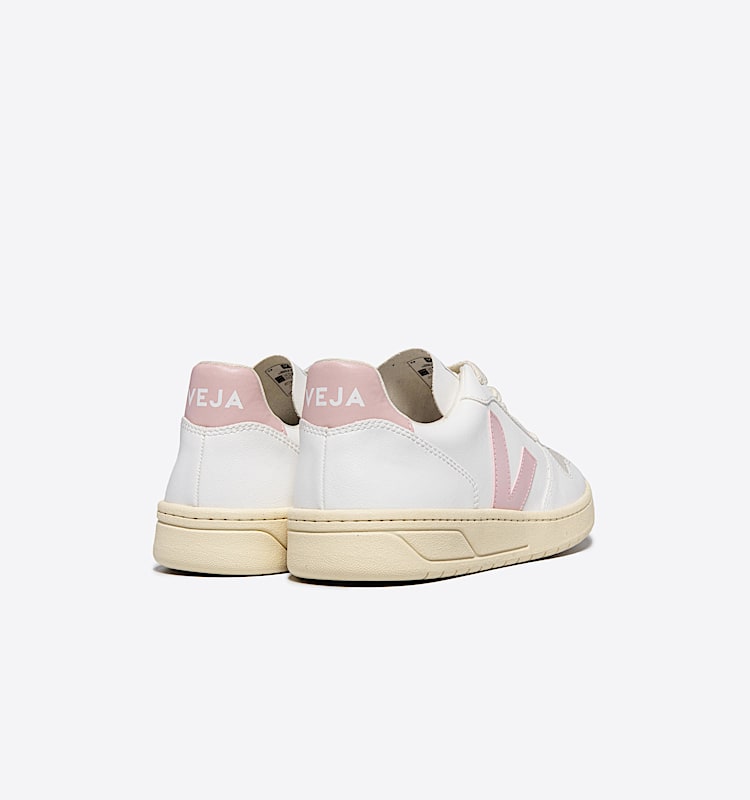 veja v-10 vegan white vx0703131