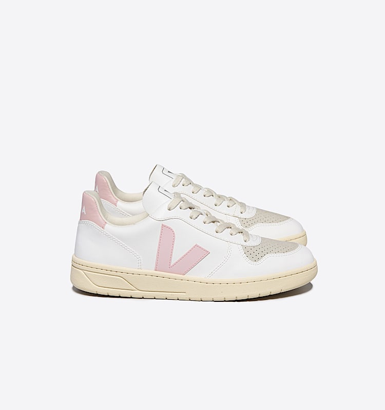 veja v-10 vegan white vx0703131