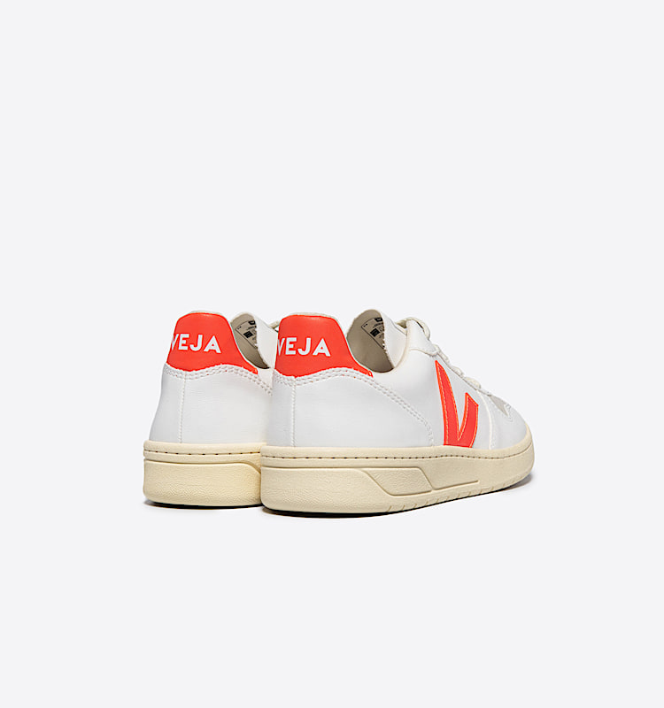 veja v-10 vegan white vx0703152