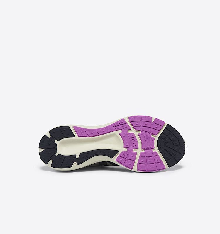 veja sneakers condor-3 recycled white cc2803578